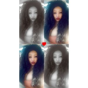 Meet your Posher, Charity